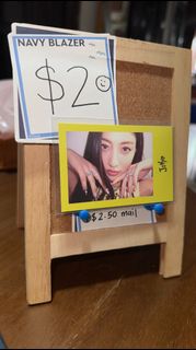 (Category: ) located in . Submitted by frogies (Listing ID 1465215478, Image 1). Description: .