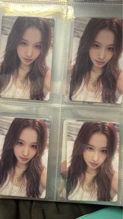 （分類：）位於 。 由 tototo._. 提交（商品編號 1465315704，圖片 1）。簡介： 。