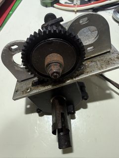 (Category: ) located in . Submitted by arrester (Listing ID 1465182999, Image 1). Description: .