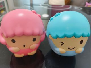 （分類：）位於 。 由 nice_to_shop 提交（商品編號 1465310470，圖片 1）。簡介： 。