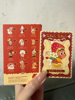 （分類：）位於 。 由 ecicco 提交（商品編號 1465248655，圖片 1）。簡介： 。