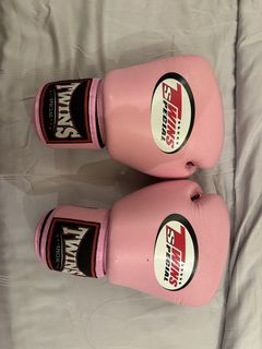 (Category: ) located in . Submitted by opheliakoa39942 (Listing ID 1465342052, Image 1). Description: .