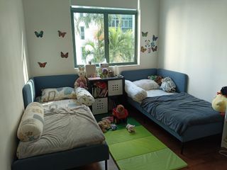 (Category: ) located in . Submitted by peshkov04 (Listing ID 1465265136, Image 1). Description: .