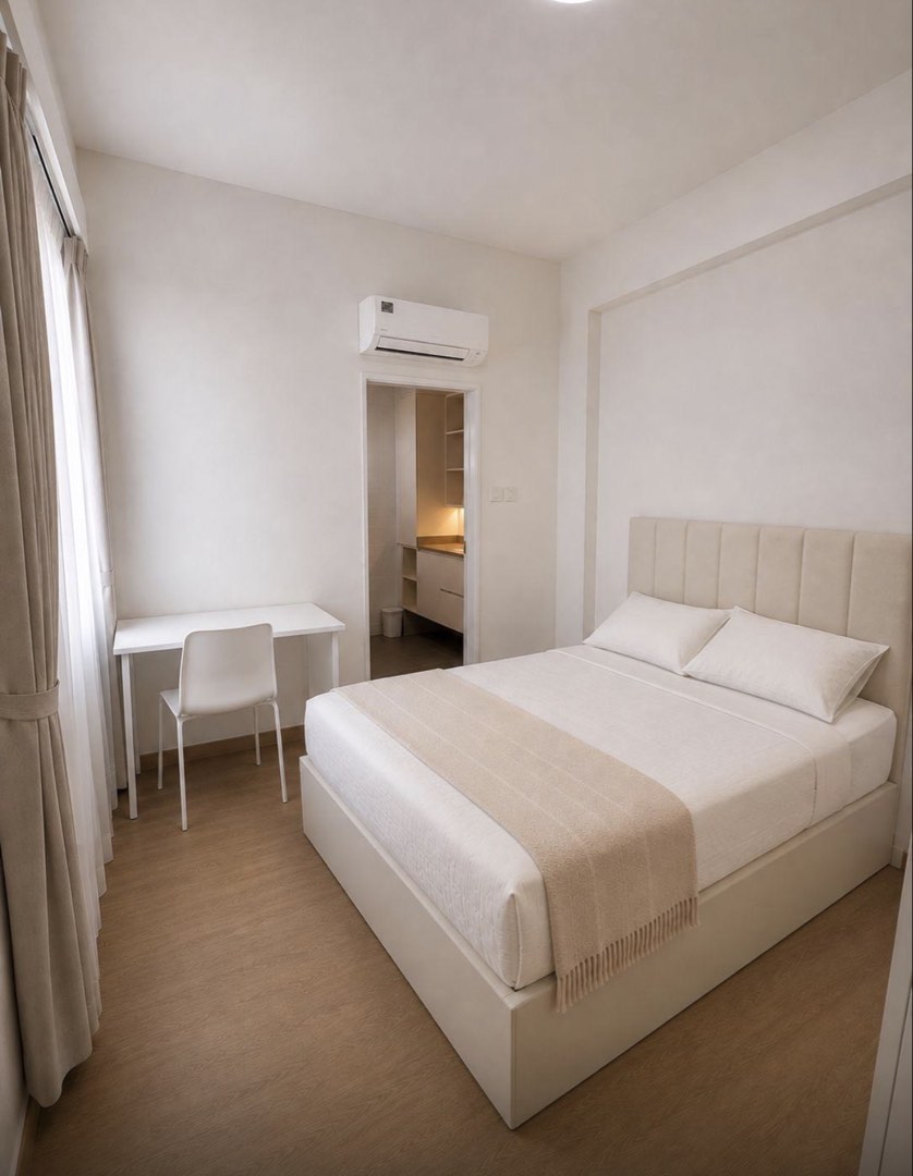 (Category: ) located in . Submitted by cosycoliving.sg (Listing ID 1465218734, Image 1). Description: .
