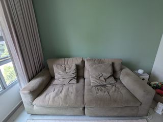 (Category: ) located in . Submitted by c.shangli (Listing ID 1465195582, Image 1). Description: .