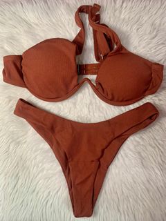 (Category: ) located in . Submitted by .jieunbean (Listing ID 1465203054, Image 1). Description: .
