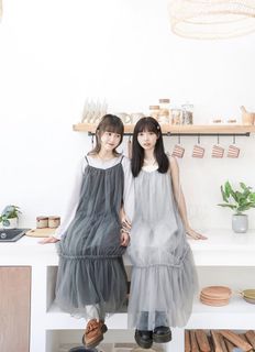（分類：）位於 。 由 everybye 提交（商品編號 1465345841，圖片 1）。簡介： 。