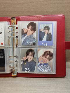 （分類：）位於 。 由 _ysy_0926_ 提交（商品編號 1465252015，圖片 1）。簡介： 。