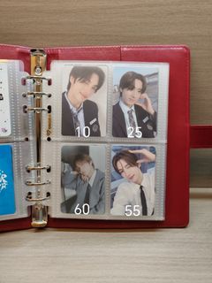 （分類：）位於 。 由 _ysy_0926_ 提交（商品編號 1465252013，圖片 1）。簡介： 。