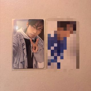 (Category: ) located in . Submitted by hyeinberry (Listing ID 1463016715, Image 1). Description: .