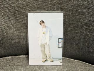 （分類：）位於 。 由 ccky999 提交（商品編號 1465315150，圖片 1）。簡介： 。