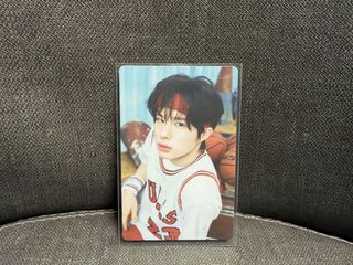 （分類：）位於 。 由 ccky999 提交（商品編號 1465315110，圖片 1）。簡介： 。