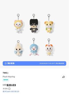 （分類：）位於 。 由 kkk_1 提交（商品編號 1465284616，圖片 1）。簡介： 。