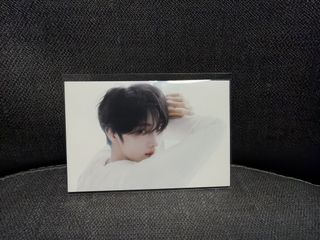 （分類：）位於 。 由 ccky999 提交（商品編號 1465313097，圖片 1）。簡介： 。