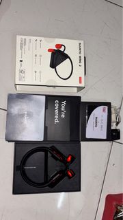 (Kategori: ) berada di . Dikirim oleh liiiyaaa (ID iklan 1465180002, Gambar 1). Deskripsi: .