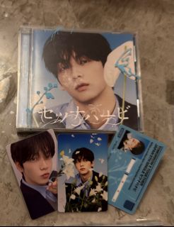 （分類：）位於 。 由 yscjin1204 提交（商品編號 1465352436，圖片 1）。簡介： 。