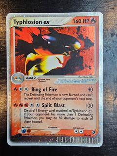 (Category: ) located in . Submitted by dereklim7 (Listing ID 1465284005, Image 1). Description: .