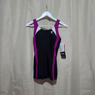(Category: ) located in . Submitted by fromboxes (Listing ID 1465316347, Image 1). Description: .