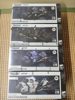 （分類：）位於 。 由 kenchow2025 提交（商品編號 1464613860，圖片 1）。簡介： 。