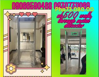 (Category: ) located in . Submitted by royalbird.87c50e (Listing ID 1465181202, Image 1). Description: .