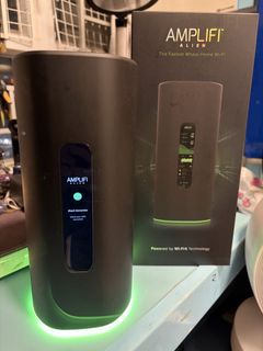 （分類：）位於 。 由 gary_kk 提交（商品編號 1465223455，圖片 1）。簡介： 。