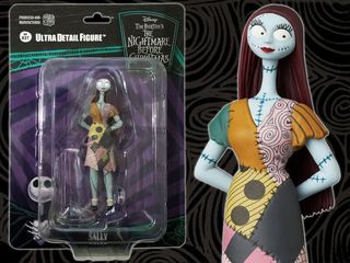 (Category: ) located in . Submitted by letao.sg (Listing ID 1465229917, Image 1). Description: .