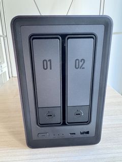 （分類：）位於 。 由 nvzee 提交（商品編號 1465254194，圖片 1）。簡介： 。