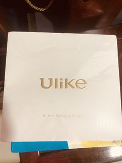 （分類：）位於 。 由 goods2601 提交（商品編號 1465179592，圖片 1）。簡介： 。