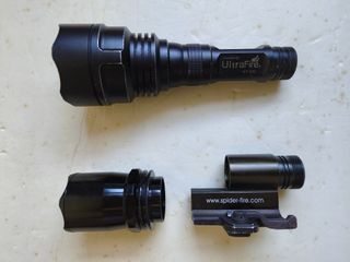 （分類：）位於 。 由 hk53hk 提交（商品編號 1465278559，圖片 1）。簡介： 。