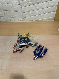 （分類：）位於 。 由 vihim 提交（商品編號 1465278575，圖片 1）。簡介： 。