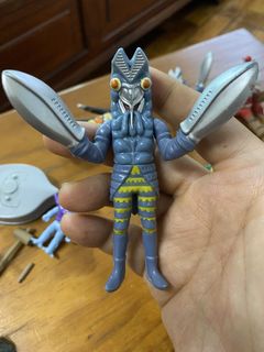 (Category: ) located in . Submitted by madmaxshop (Listing ID 1465198934, Image 1). Description: .