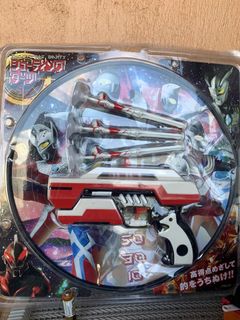 (Category: ) located in . Submitted by macks_toys (Listing ID 1465344190, Image 1). Description: .