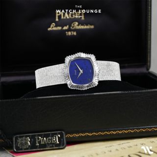 (Category: ) located in . Submitted by thewatchlounge (Listing ID 1465338151, Image 1). Description: .