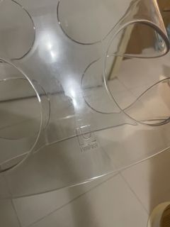 （分類：）位於 。 由 jan525 提交（商品編號 1465314702，圖片 1）。簡介： 。