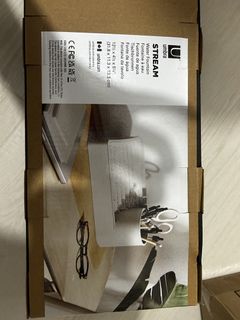 （分類：）位於 。 由 tc_cg 提交（商品編號 1465337887，圖片 1）。簡介： 。