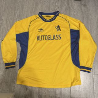（分類：）位於 。 由 futbol1018 提交（商品編號 1465373864，圖片 1）。簡介： 。
