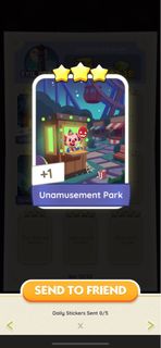 (Category: ) located in . Submitted by nightshift9 (Listing ID 1465309087, Image 1). Description: .