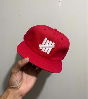 (Category: ) located in . Submitted by abkicks_apparel (Listing ID 1465339879, Image 1). Description: .