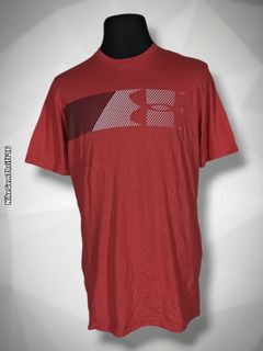 (Category: ) located in . Submitted by nikegemthrift2016 (Listing ID 1465212086, Image 1). Description: .