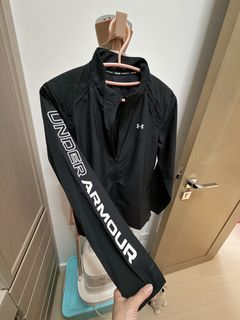 （分類：）位於 。 由 maymaymaymaymaymaymay 提交（商品編號 1465371418，圖片 1）。簡介： 。