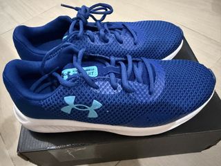 （分類：）位於 。 由 wallace7 提交（商品編號 1465334231，圖片 1）。簡介： 。