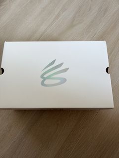 （分類：）位於 。 由 hohohoes 提交（商品編號 1465241326，圖片 1）。簡介： 。