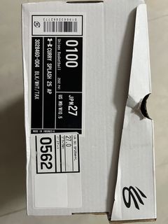 （分類：）位於 。 由 sunnykcy1298458 提交（商品編號 1465266352，圖片 1）。簡介： 。