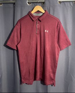 (Category: ) located in . Submitted by drip.co (Listing ID 1465285267, Image 1). Description: .