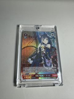 （分類：）位於 。 由 mingg1111 提交（商品編號 1465239599，圖片 1）。簡介： 。