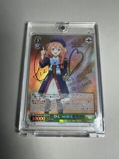 （分類：）位於 。 由 mingg1111 提交（商品編號 1465239963，圖片 1）。簡介： 。