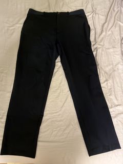 （分類：）位於 。 由 m1m2m3m4 提交（商品編號 1465345110，圖片 1）。簡介： 。