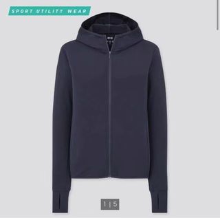 (Category: ) located in . Submitted by wintersummerboutique (Listing ID 1465377628, Image 1). Description: .