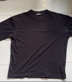(Category: ) located in . Submitted by syafiq263 (Listing ID 1465234916, Image 1). Description: .