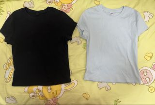 （分類：）位於 。 由 yunznaw 提交（商品編號 1465280948，圖片 1）。簡介： 。